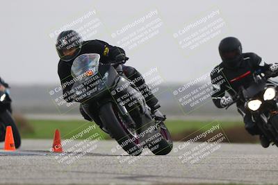 media/Nov-30-2025-TrackDaz (Sun) [[d8b22663df]]/C Group/Session 1 (Sweeper)/